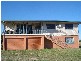 87 GUNDAH SINGH, Innisfail Estate QLD 4860