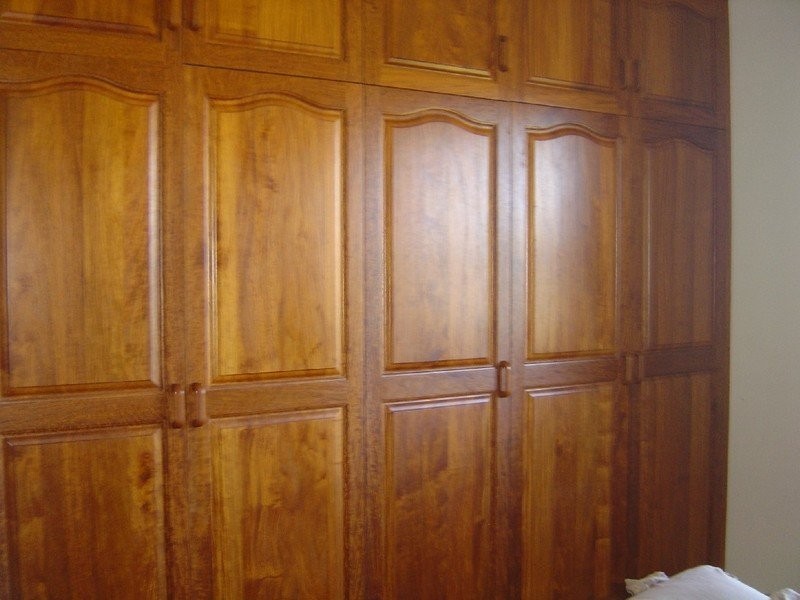 87 GUNDAH SINGH, Innisfail Estate QLD 4860