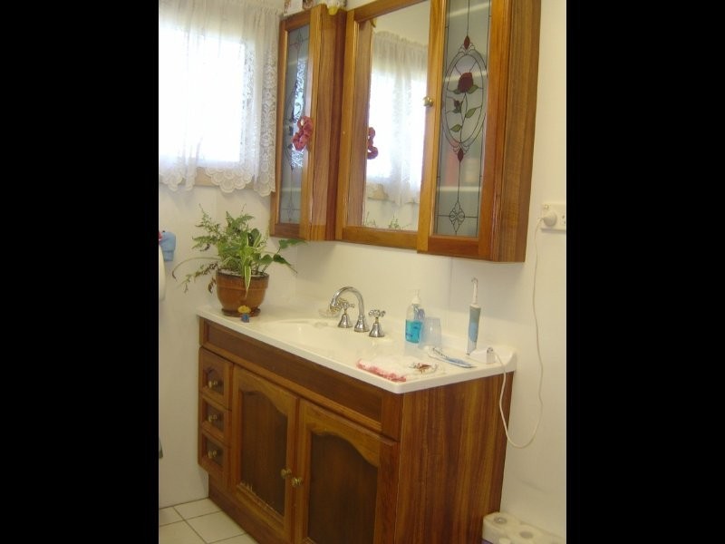 87 GUNDAH SINGH, Innisfail Estate QLD 4860