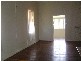 3 WATER, Innisfail QLD 4860