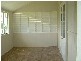 3 WATER, Innisfail QLD 4860