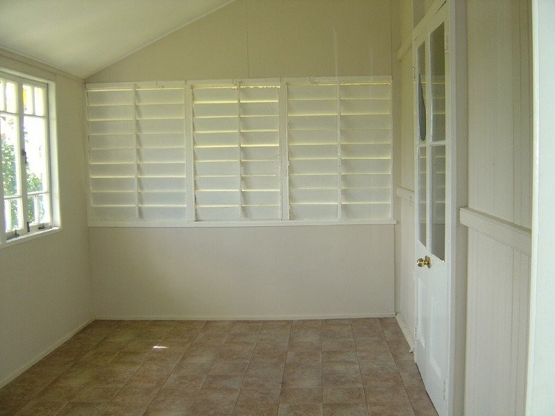 3 WATER, Innisfail QLD 4860