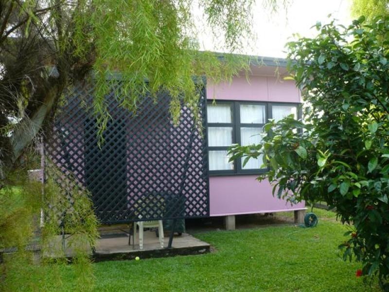 110 Mourilyan, Innisfail QLD 4860