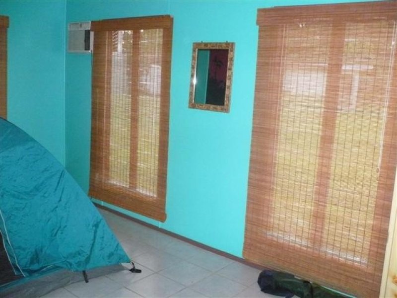 110 Mourilyan, Innisfail QLD 4860