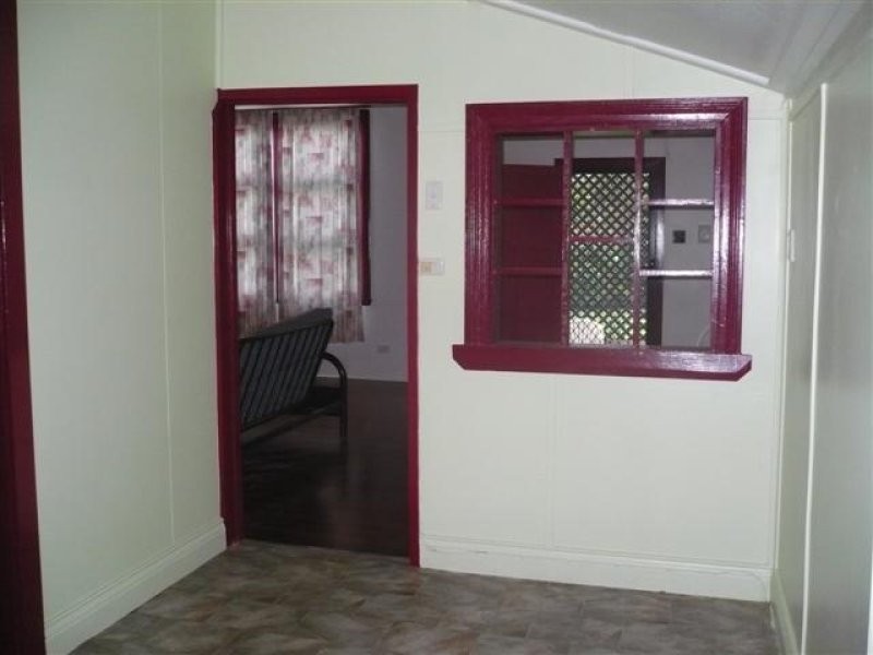 110 Mourilyan, Innisfail QLD 4860