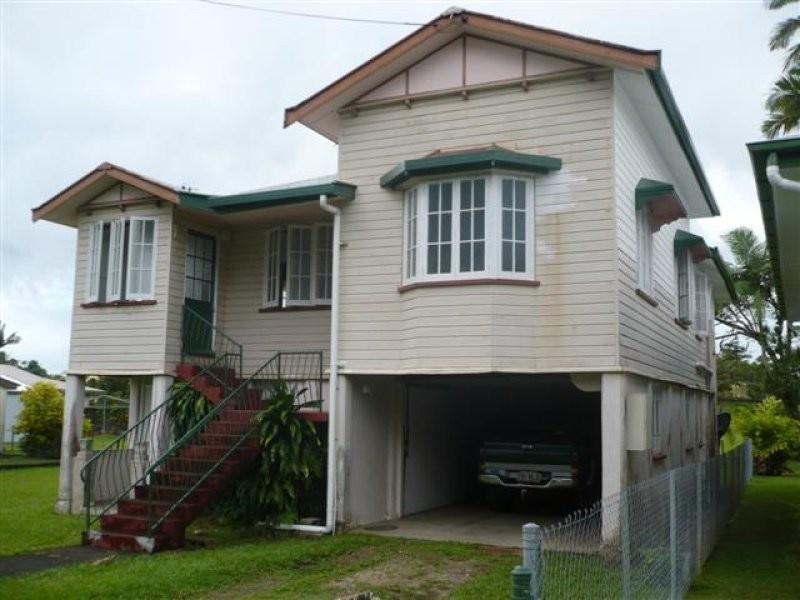 115 Mourilyan Road, Innisfail QLD 4860