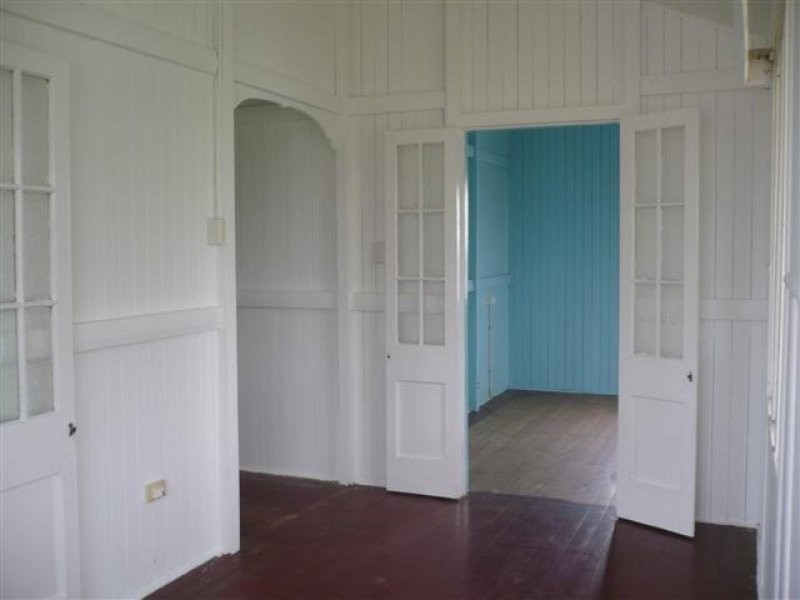 115 Mourilyan Road, Innisfail QLD 4860