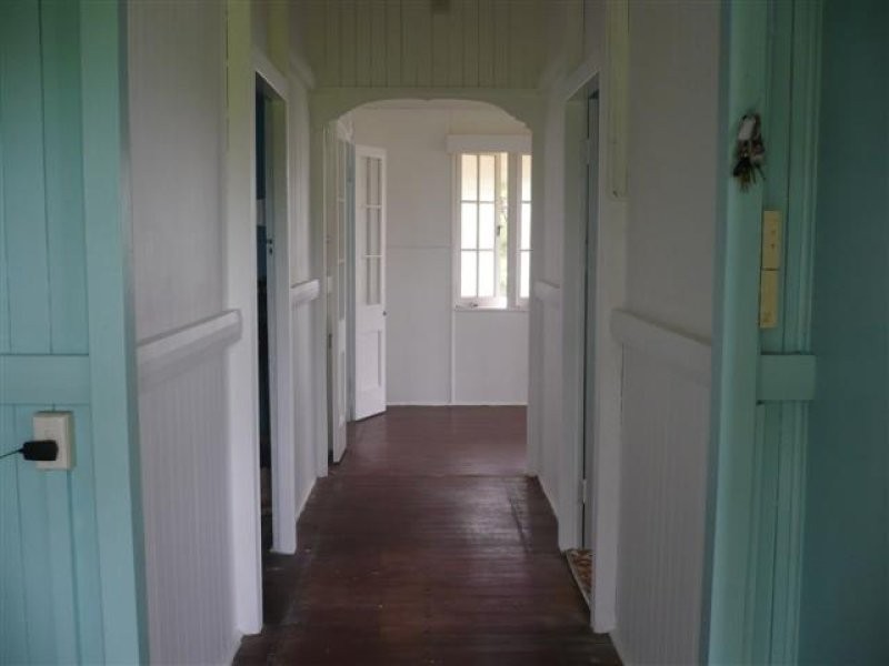 115 Mourilyan Road, Innisfail QLD 4860