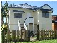 JAPOON RD SILKWOOD, Innisfail QLD 4860