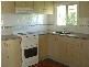 JAPOON RD SILKWOOD, Innisfail QLD 4860
