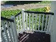 JAPOON RD SILKWOOD, Innisfail QLD 4860