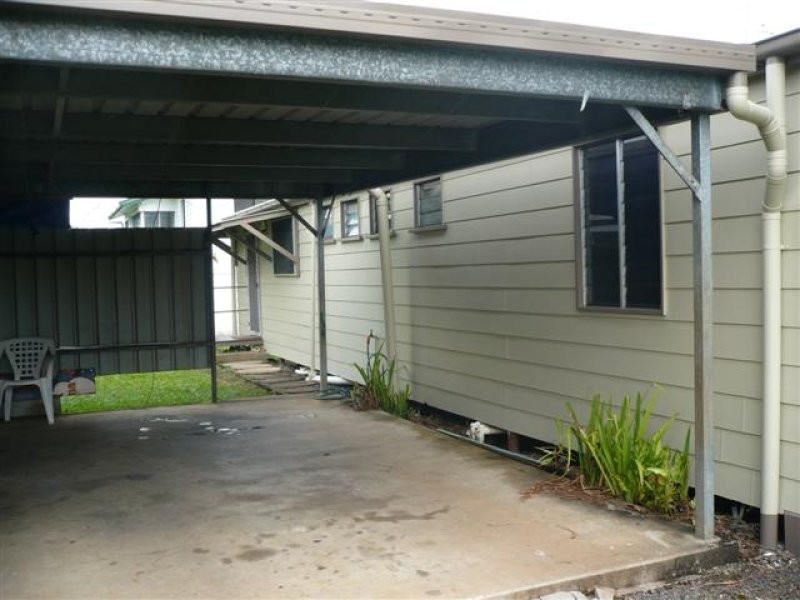 23 Velution, Innisfail QLD 4860