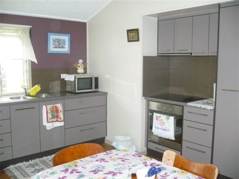 23 Velution, Innisfail QLD 4860