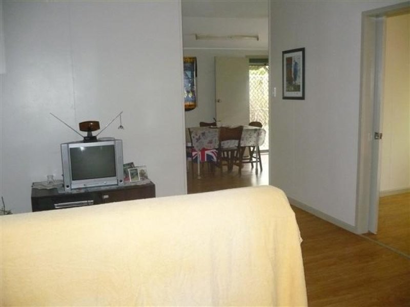 23 Velution, Innisfail QLD 4860