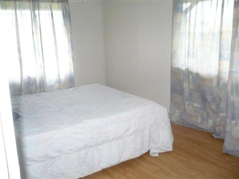 23 Velution, Innisfail QLD 4860