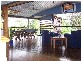 14 Kookaburra Close, Innisfail QLD 4860