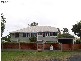 14 Kookaburra Close, Innisfail QLD 4860
