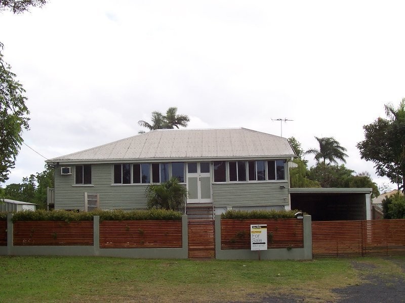 14 Kookaburra Close, Innisfail QLD 4860