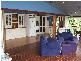 14 Kookaburra Close, Innisfail QLD 4860