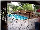 14 Kookaburra Close, Innisfail QLD 4860