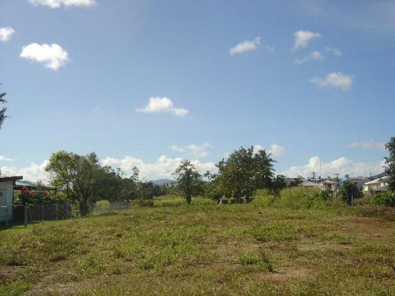 3 Mahogany, Innisfail QLD 4860