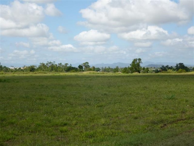 Lot 38 Flying Fish Point Road, Innisfail QLD 4860