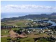 Lot 38 Flying Fish Point Road, Innisfail QLD 4860