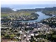 Lot 38 Flying Fish Point Road, Innisfail QLD 4860
