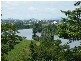 Lot 38 Flying Fish Point Road, Innisfail QLD 4860