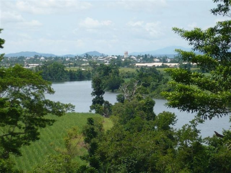 Lot 38 Flying Fish Point Road, Innisfail QLD 4860