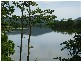 Lot 38 Flying Fish Point Road, Innisfail QLD 4860