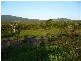 Lot 30 O’Connor, Innisfail QLD 4860