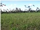 28 Lychee Close, Etty Bay QLD 4858