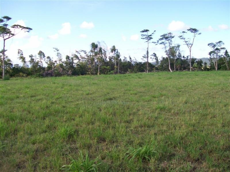 28 Lychee Close, Etty Bay QLD 4858