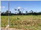 28 Lychee Close, Etty Bay QLD 4858
