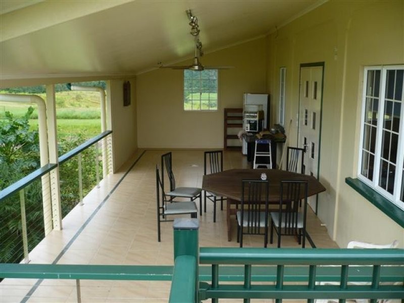 1212 Japoon Road, Innisfail QLD 4860