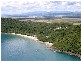 Lot 2 Etty Bay Road, Innisfail QLD 4860