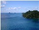 Lot 2 Etty Bay Road, Innisfail QLD 4860