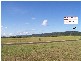 Lot 2 Etty Bay Road, Innisfail QLD 4860
