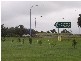 L1 Cnr Palmerston andBruce Highway, Innisfail QLD 4860