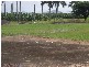 L1 Cnr Palmerston andBruce Highway, Innisfail QLD 4860