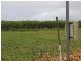 L1 Cnr Palmerston andBruce Highway, Innisfail QLD 4860
