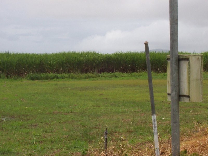 L1 Cnr Palmerston andBruce Highway, Innisfail QLD 4860