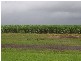 L1 Cnr Palmerston andBruce Highway, Innisfail QLD 4860