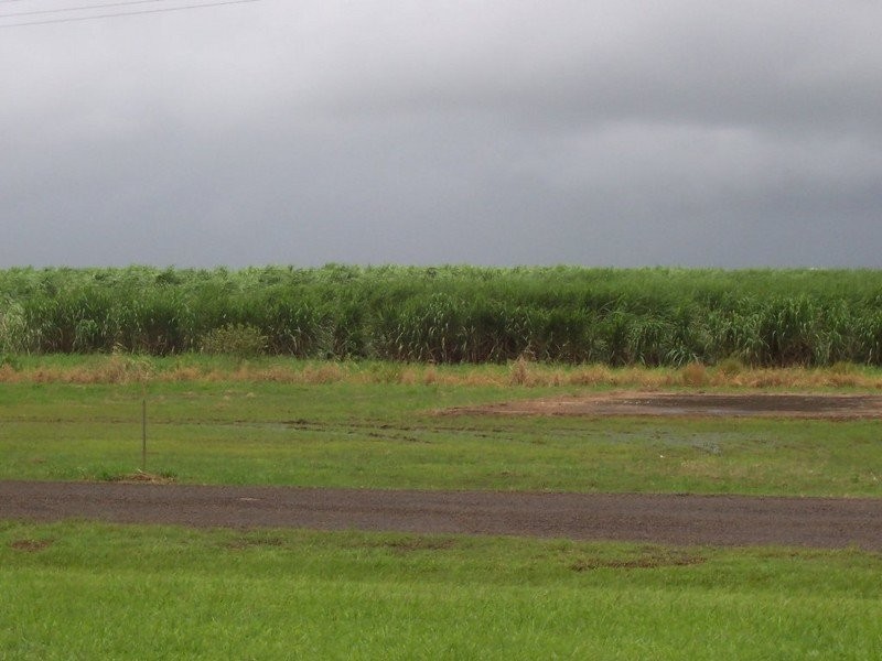 L1 Cnr Palmerston andBruce Highway, Innisfail QLD 4860
