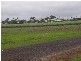 L1 Cnr Palmerston andBruce Highway, Innisfail QLD 4860
