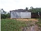 L73 Bruce Highway, Innisfail QLD 4860