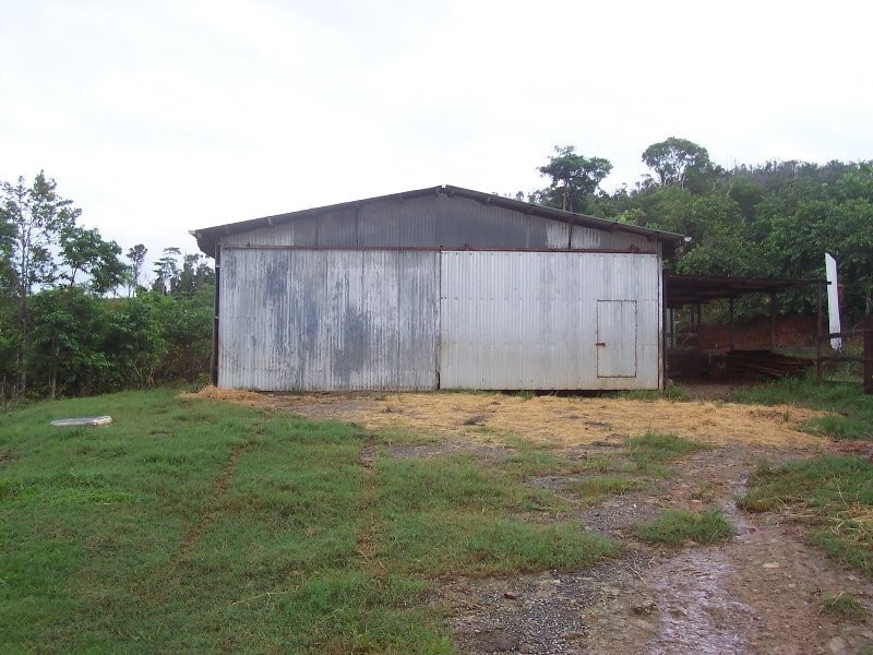 L73 Bruce Highway, Innisfail QLD 4860