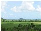 L73 Bruce Highway, Innisfail QLD 4860