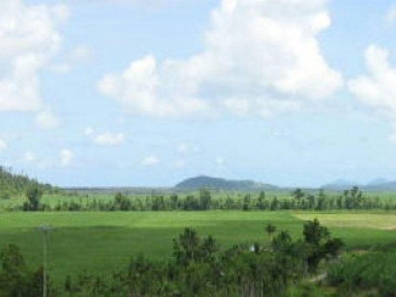 L73 Bruce Highway, Innisfail QLD 4860
